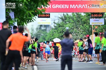 Photo HDBank Green Marathon 2025 - cffacfe9d55a6a885baad7b14be26c8d.jpg