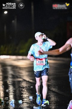 Photo HDBank Green Marathon 2025 - d00681e5df6030604cb15fc75cff9c82.jpg