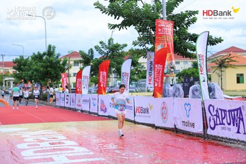 Photo HDBank Green Marathon 2025 - d00d3301511dcfc0cd2a42cb15275014.jpg