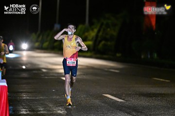 Photo HDBank Green Marathon 2025 - d01ff09418adb42c1b6a68166bda34ae.jpg