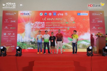 Ảnh sự kiện HDBank Green Marathon 2025 - d0298daa9162009b601f1e2ec028c9e9.jpg