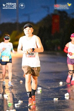 Photo HDBank Green Marathon 2025 - d029eeb7d26aa4a93c5c25cf79be4657.jpg