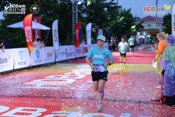 Photo HDBank Green Marathon 2025 - d02ab00ff26730d74d5fe1732c10d95d.jpg