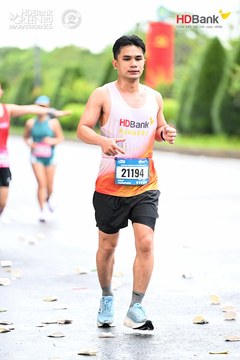 Ảnh sự kiện HDBank Green Marathon 2025 - d02f273ec994aa3a904bbc0a0ef19467.jpg