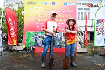 Ảnh sự kiện HDBank Green Marathon 2025 - d0346f2cfa7227cd0a4d616eca0af285.jpg