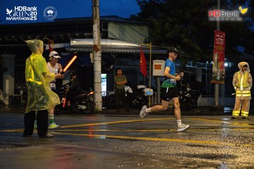 Photo HDBank Green Marathon 2025 - d0366b9c117d664b62798b4543c87ec3.jpg