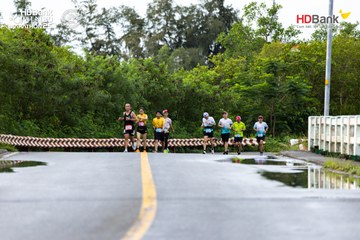 Photo HDBank Green Marathon 2025 - d03bc15752a274daaf3e8df8bdacae39.jpg