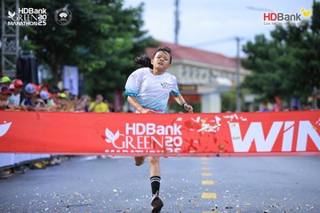 Ảnh sự kiện HDBank Green Marathon 2025 - d041ad00c0196ee30cf5cc576aaa7007.jpg