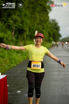 Photo HDBank Green Marathon 2025 - d04398b4bccac1e2b1717b56a6eacb7f.jpg