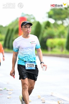 Photo HDBank Green Marathon 2025 - d044df60e0d4cf9cd46d43b60f756cc0.jpg