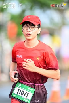 Photo HDBank Green Marathon 2025 - d0452652dcd7197b79155eb402fef421.jpg