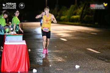 Photo HDBank Green Marathon 2025 - d048bb7babcec27d15e4a1a3367ddacc.jpg