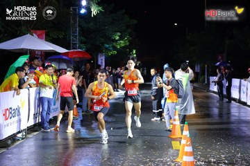 Photo HDBank Green Marathon 2025 - d04b8ddcb23e9e7269f51942af7e5dc9.jpg