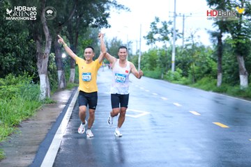 Ảnh sự kiện HDBank Green Marathon 2025 - d04bf07a35fe075e14aa8e48d822b13f.jpg
