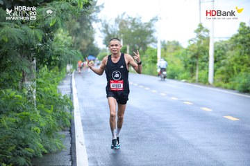 Ảnh sự kiện HDBank Green Marathon 2025 - d04e62076f0ef7c7c0f39f346d5f5acc.jpg