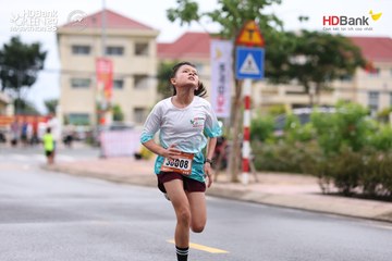 Photo HDBank Green Marathon 2025 - d055c814fcdce1da6c17912e3768d16e.jpg