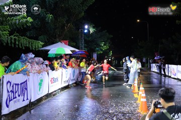 Photo HDBank Green Marathon 2025 - d05b60347b83c3d9f0068507f4f67c2a.jpg