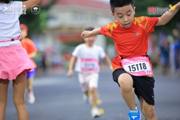Ảnh sự kiện HDBank Green Marathon 2025 - d05c8f1f344065131da202ad8c222b9d.jpg
