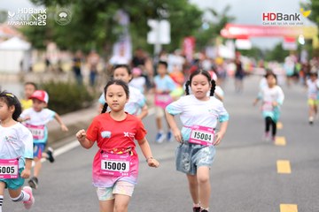 Photo HDBank Green Marathon 2025 - d05f878787daefbfb055572f761f8660.jpg