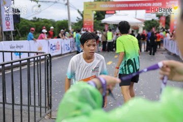 Photo HDBank Green Marathon 2025 - d060613d216b9ca79986e48a10ee93ed.jpg