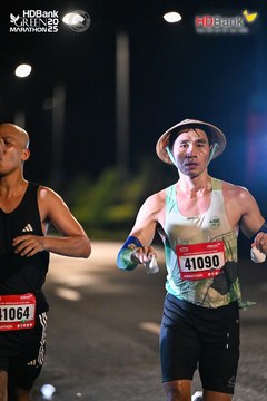 Photo HDBank Green Marathon 2025 - d0627e23138521fce60bdf40a5884e5d.jpg