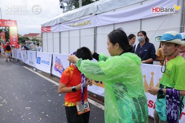 Photo HDBank Green Marathon 2025 - d06a2c31fe0c4b01067f2a215ee47932.jpg