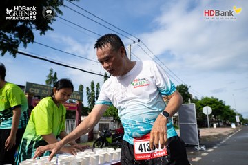 Photo HDBank Green Marathon 2025 - d0714d56d30f411e6c6375b36637f7f6.jpg