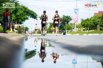 Photo HDBank Green Marathon 2025 - d0718eb39d4839c3b1c1f645bfc9a344.jpg
