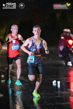 Photo HDBank Green Marathon 2025 - d0734a60e337a27e9339e317452d0e6b.jpg
