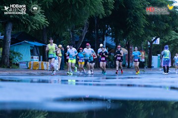 Photo HDBank Green Marathon 2025 - d074676cfcb3baad898250b89daecce3.jpg