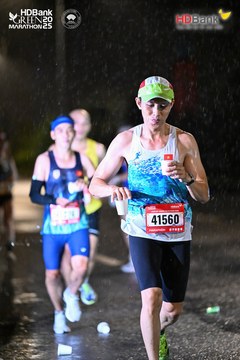 Photo HDBank Green Marathon 2025 - d074eac050b00e7ae44f5dc7069c7d25.jpg