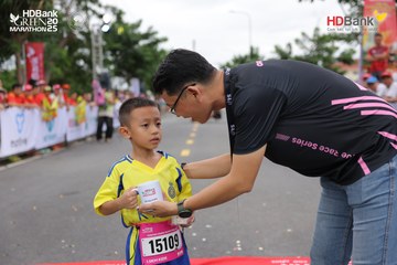 Photo HDBank Green Marathon 2025 - d07ff3e4ca4401c60fa58d1ecd378699.jpg
