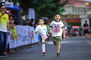 Ảnh sự kiện HDBank Green Marathon 2025 - d085c80d36c1b7aa843806fb0411cba2.jpg