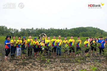 Ảnh sự kiện HDBank Green Marathon 2025 - d086d453ab7936def6b5614da6328ff1.jpg