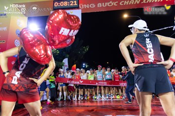 Ảnh sự kiện HDBank Green Marathon 2025 - d088ebc91273dd3362b16eb114a9ee9c.jpg