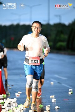 Photo HDBank Green Marathon 2025 - d08ed58cd35a9ba7c9b1edcee5b52af3.jpg