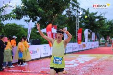 Photo HDBank Green Marathon 2025 - d0977667be0d2018a3b92c20c72d4e1c.jpg