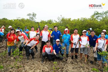 Ảnh sự kiện HDBank Green Marathon 2025 - d09c6f838c8210882e4a7f76959426f7.jpg