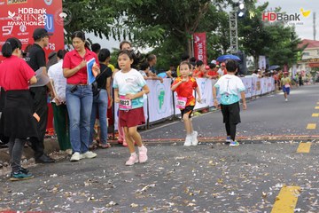Photo HDBank Green Marathon 2025 - d09d7f9649ab212944ff0ad33099737d.jpg