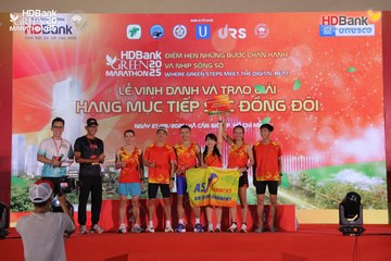 Photo HDBank Green Marathon 2025 - d09e31ef1c87b6c5d7990e966bbda85c.jpg