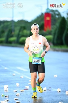 Photo HDBank Green Marathon 2025 - d0a4c20a288eef66185edb9a42e85055.jpg