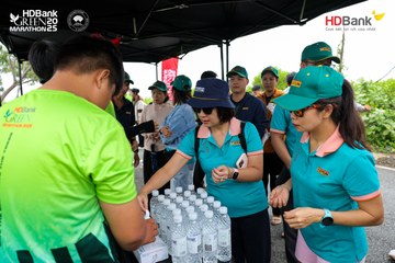 Ảnh sự kiện HDBank Green Marathon 2025 - d0a9e3c8099569220a8bbad81b0b67fa.jpg
