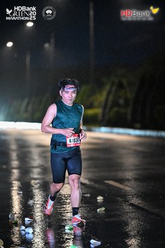 Photo HDBank Green Marathon 2025 - d0adaae342ff8a2e2628232650bf6e9f.jpg