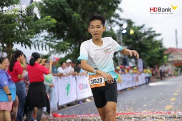 Photo HDBank Green Marathon 2025 - d0ae6ff98040f5c0e72cc9e4decb4703.jpg