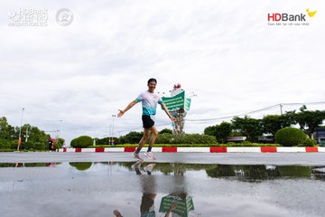 Photo HDBank Green Marathon 2025 - d0aed0f0b08ee849fb786e0b6f56ef83.jpg