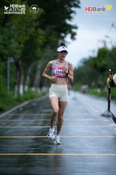 Photo HDBank Green Marathon 2025 - d0b22e51996f4227b95cb5c64f796b73.jpg