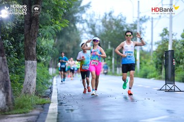 Ảnh sự kiện HDBank Green Marathon 2025 - d0b3988675218cae06d20cf02704630e.jpg