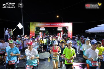 Photo HDBank Green Marathon 2025 - d0b7d3eae5d2dc37919fa0c245be2b13.jpg