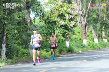 Ảnh sự kiện HDBank Green Marathon 2025 - d0b8a0eefef4f37a9ca4e974b755f8b5.jpg