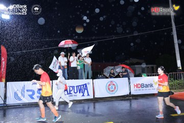 Photo HDBank Green Marathon 2025 - d0bd76c235c75ad1483dd9c0e09a6990.jpg